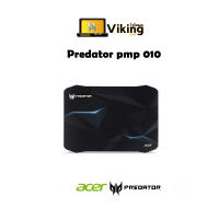 MOUSE PAD (เมาส์แพด) ACER PREDATOR GAMING PMP010 คละลาย