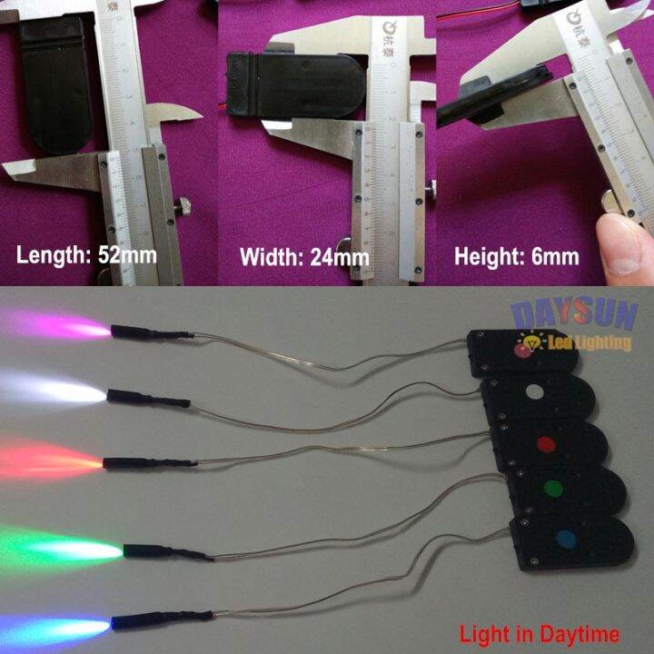 free-shipping-1pcs-portable-light-source-for-optic-fiber-cable-mini-0-1w-small-light-engine-for-1-5mm-4-0mm-side-glow-cable