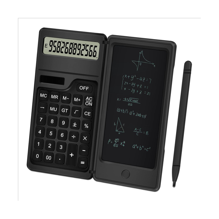 12-digits-lcd-display-calculator-with-notepad-solar-desktop-calculator-for-office-school-and-home