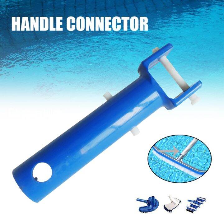 Pool Vacuum Head Swimming Pool Vacuum Suction Head Clean Tool Pool