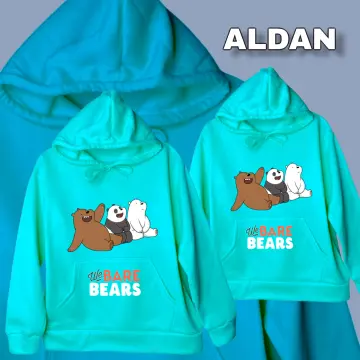 Hoodie discount couple lazada