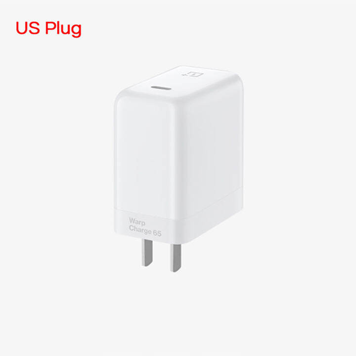 oneplus-warp-charge-65-30-adapter-charger-สำหรับ-one-plus-9-pro-9r-8t-8-nord-n100-n10-5g-7t-7-6t-6-dash-fast-ชาร์จ-eu-uk-65w-30w