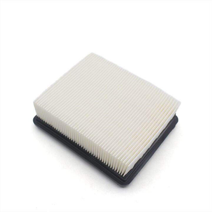 motorcycle-air-filter-for-ktm-125-200-250-390-duke-rc125-rc390-rc200-duke125-duke250-duke200-duke390-2011-2017