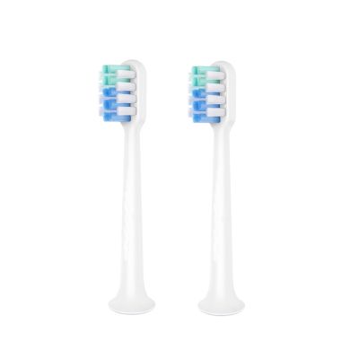 hot【DT】 Toothbrush Heads Dt bei Whitening Electric Oral