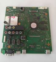 เมนบอร์ด (Mainboard ) ทีวี Sony รุ่น KDL-55EX720 อะไหล่แท้/ของถอดจากเครื่องพร้อมใช้งาน