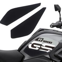 Motorcycle Accessories For BMW R 1250 GS LC Side Tank pad For BMW R1200GS HP 2017 2018 2019