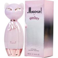 Katy Perry Meow 100 ml.