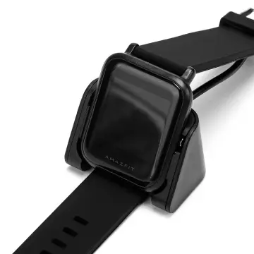 Amazfit on sale a1608 price