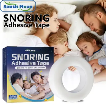 Shop Mouth Tape Sleep 3m online - Dec 2023