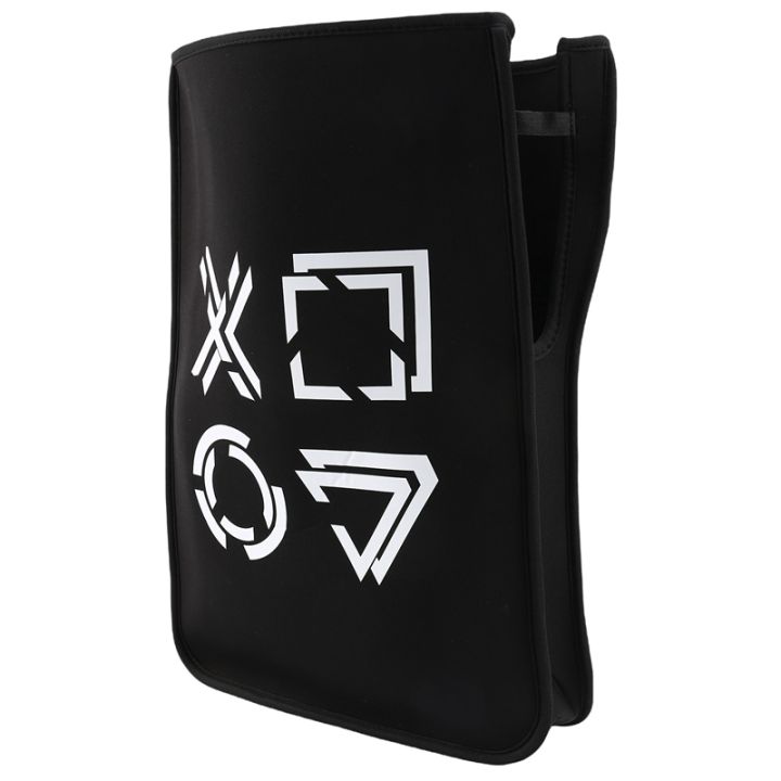 dust-cover-for-ps5-console-universal-protective-case-dust-sleeve-for-playstation-5-digital-edition-amp-regular-edition