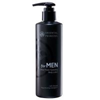 ▶️โลชั่นผู้ชาย Oriental Princess for MEN Ultra Fresh Hydrating Body Lotion 250 ml. [ Hot Sale!! ]