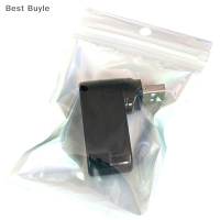 ?Best Buyle ฮับ USB 3พอร์ตแบบหลาย2.0ฮับ USB ขนาดเล็กอะแดปเตอร์ตัวแยกหมุนความเร็วสูงสำหรับแล็ปท็อปโน้ตบุ๊คสำหรับอุปกรณ์คอมพิวเตอร์พีซี