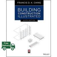 Bestseller Building Construction