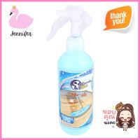 สเปรย์ดันฝุ่นพื้นผิวทั่วไป SPACLEAN 250ml COOLING FRESHSPRAY DUST REMOVER GENERAL SURFACE SPACLEAN 250ml COOLING FRESH **ด่วน ของมีจำนวนจำกัด**