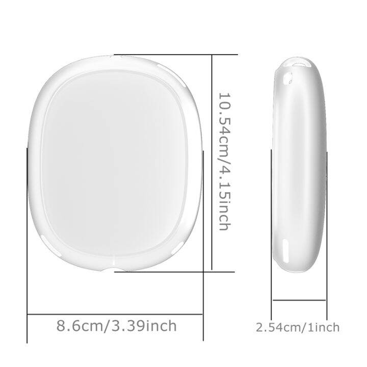 2pcs-soft-anti-scratch-transparent-cover-for-airpods-max-tpu-wireless-shockproof-headphones-case-sleeve