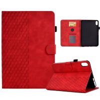 For Ipad 10th Generation Case 2022 Premium For Folio Cover Leather Ipad Case 10 10.9 Smart Inch Business Stand