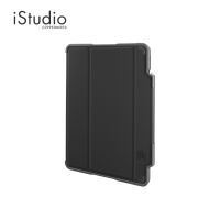 STM Dux Plus Duo case for iPad Air 10.9 Gen4