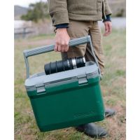 กล่องเก็บความเย็น Stanley ADVENTURE OUTDOOR COOLER 16QT