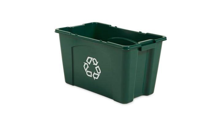 กล่องอเนกประสงค์-recycling-box-18-gal
