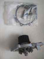 Water Pump For Volvo S80 5 Cylinder