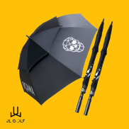 Ô Dù AMCR, dù thể thao golf AMAZING CRE chống nắng chống tia uv