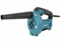 M4000B by makita เครื่องเป่าลม รุ่นใหม่ ของแท้ ตัวแทนจำหน่าย แนะนำ ท้าพิสูท ของแท้ มาตรฐาน ญี่ปุ่น ระดับโลก จัดส่งไว 2-3 วันได้ของเลย