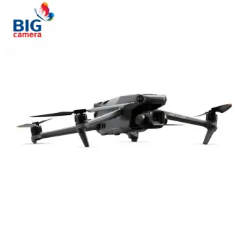 Dji mavic store 3 price