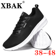 Giày XBAK Cho Nam, Giày Sneaker Nam, Giày Thường Ngày, Giày Thể Thao Nam