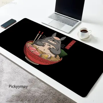 Barakamon Anime Characters Large Mouse Table Play Mat Pad (Kotoishi Naru &  Handa Seishuu 1) Customize Mouse Pad