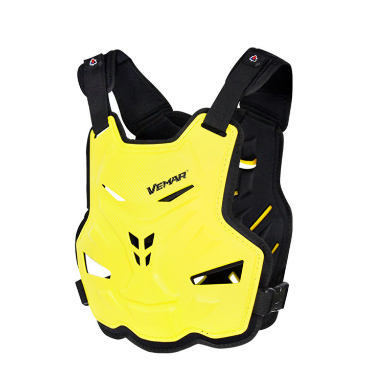 vemar-chest-protector-motorcycle-protection-body-armor-motocross-goods-vest-clothing-back-pitbike-equipment-gear-armour