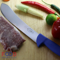 มีดเชฟเยอรมัน F.Dick Butchers Knives  ( 9" inch) No. 8238523