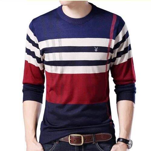 Trendy Korean Long sleeve Shirts T1 | Lazada PH