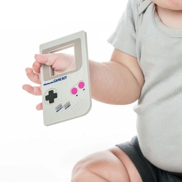 bumkins-nintendo-game-boy-silicone-teether