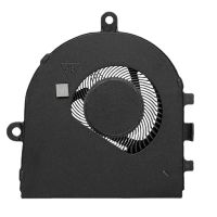 Laptop Parts Accessories CPU Cooling Fan for Dell Latitude 3490 E3490 0WYGK2 DC28000KLF0