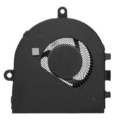 Laptop Parts Accessories Replacement CPU Cooling Fan for Dell Latitude 3490 E3490 0WYGK2 DC28000KLF0