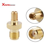 ♚ஐ SMA Female to TS9 Male Adapter SMA JACK TO TS9 PLUG Converter Aantenna Cable ADdapter SMA to TS9