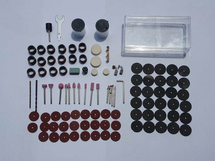 total-เครื่องเจียร์แม่พิมพ์-สายอ่อน-130-วัตต์-รุ่น-tg501032