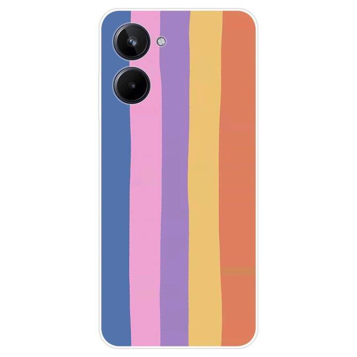 realme-10-4g-เคส-tpu-แบบนิ่ม-realme-10เคสฝาหลังซิลิโคนลายการ์ตูน