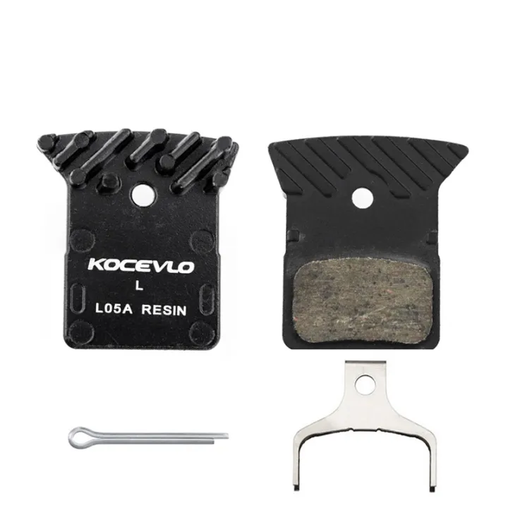 shimano rs405 brake pads