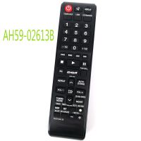 New Original Remote Control AH59-02613B For SAMSUNG CD GIGA Theater