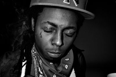 โปสเตอร์ Lil Wayne ลิล เวย์น Rapper แร็พเปอร์ Hip Hop ฮิปฮอป Music Poster รูปภาพ ของสะสม ของแต่งบ้าน ของแต่งห้อง โปสเตอร์แต่งห้อง โปสเตอร์ติดผนัง 77poster
