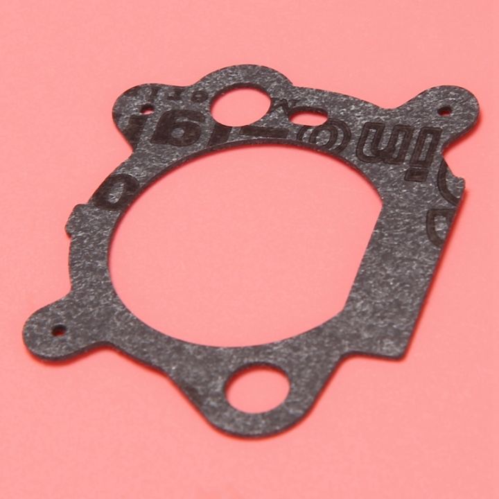 pack-of-50-795629-carburetor-gasket-for-briggs-and-stratton-272653-272653s