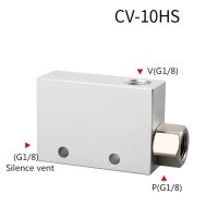 เครื่องเป่าไล่อากาศเครื่องกำเนิดไฟฟ้าสุญญากาศเครื่องเพิ่มแรงดัน Acv Cv-10 15 20 25วาล์วควบคุมลบ Wyrzutnik Prozniowy