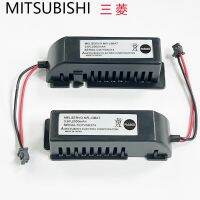 แบตเตอรี่M7 MR-J3BAT 3.6v. MR-J3 ER6V ร้านในไทย