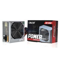 Oker EB-550 Power Supply 550W