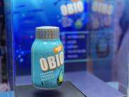 FREE SHIP KoiKa OBIO chai to 300ML - Dòng Men Vi Sinh Đột Phá 2023