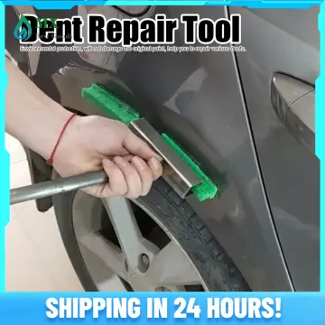 Car Paintless Dent Repair Tool Auto Slide Hammer Hail Damage