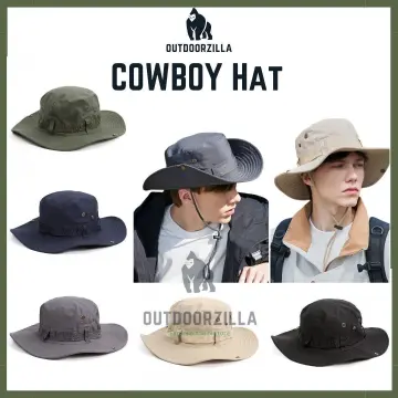 Shop Diamond Cowboy Hat For Men online - Jan 2024