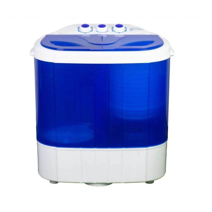 Union UGWM22 2kg Twin Tub Mini Washing Machine Lazada PH