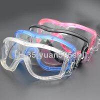 ☍♈✤ Spot children ski goggles double-sided anti-fog basketball sports glasses bike glasses glasses